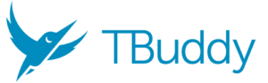 TBuddy